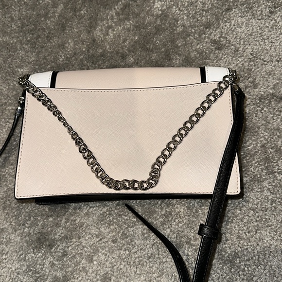 Kate Spade - Multi Color Crossbody - Picture 2 of 9
